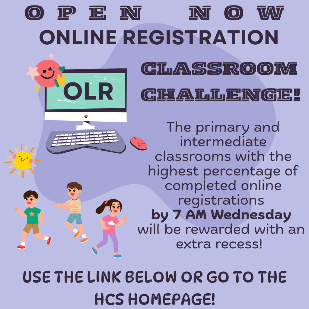 OLR