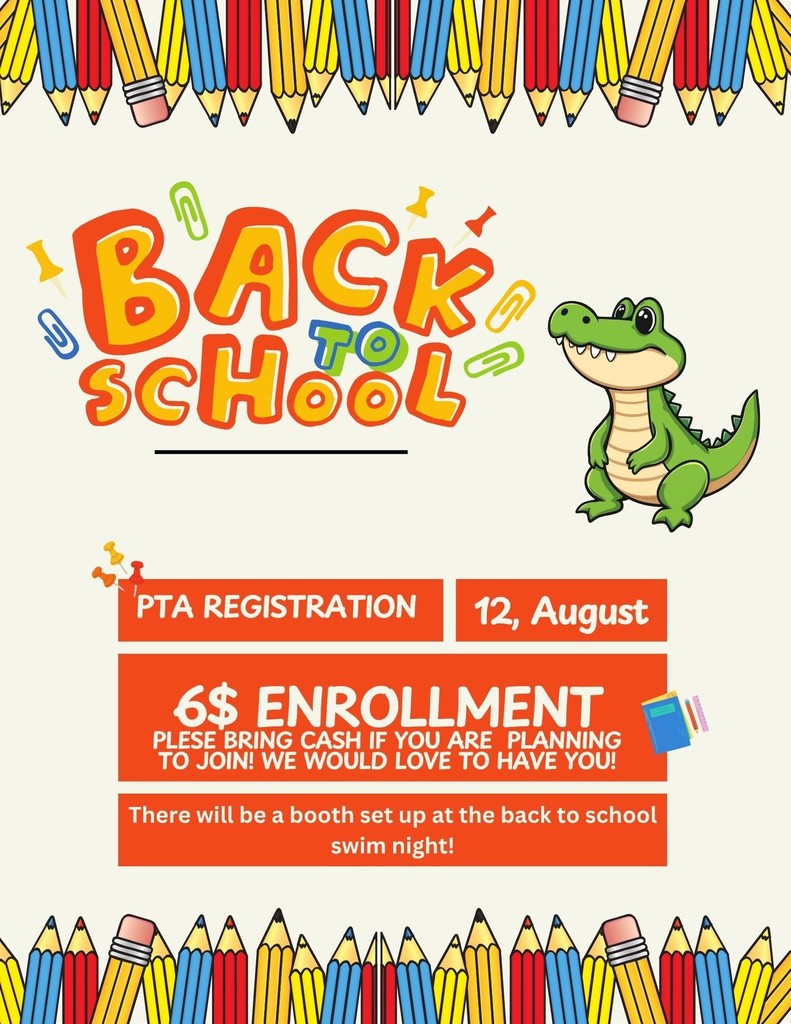 Back to School Pool Party--Aqua City, Tuesday August 12th 5:30-7:)0