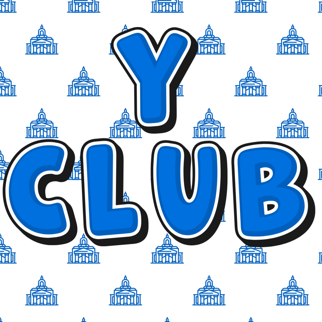 yclub