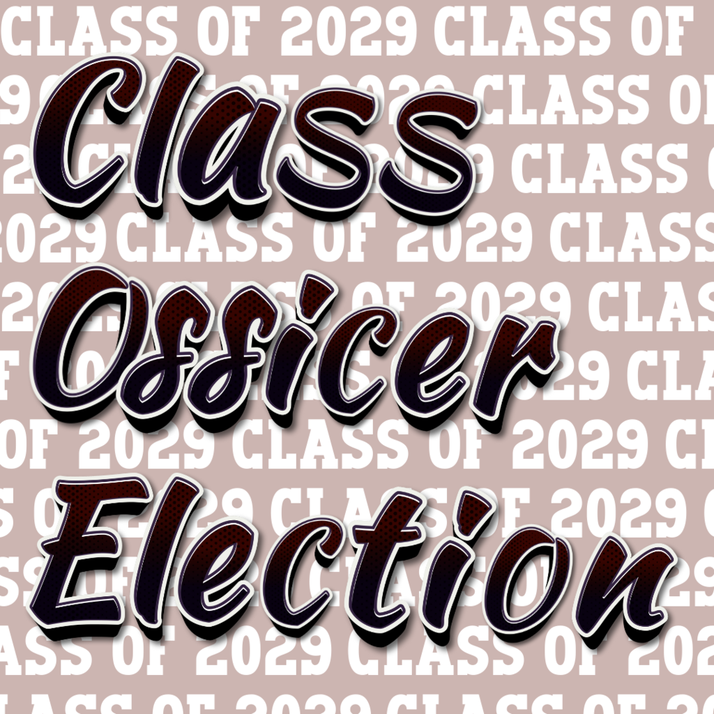 2029