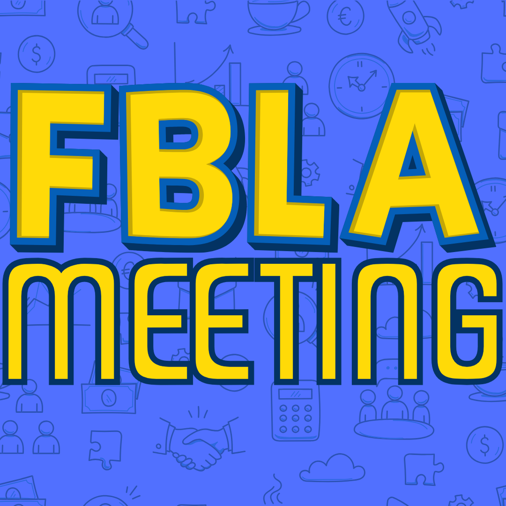 fbla