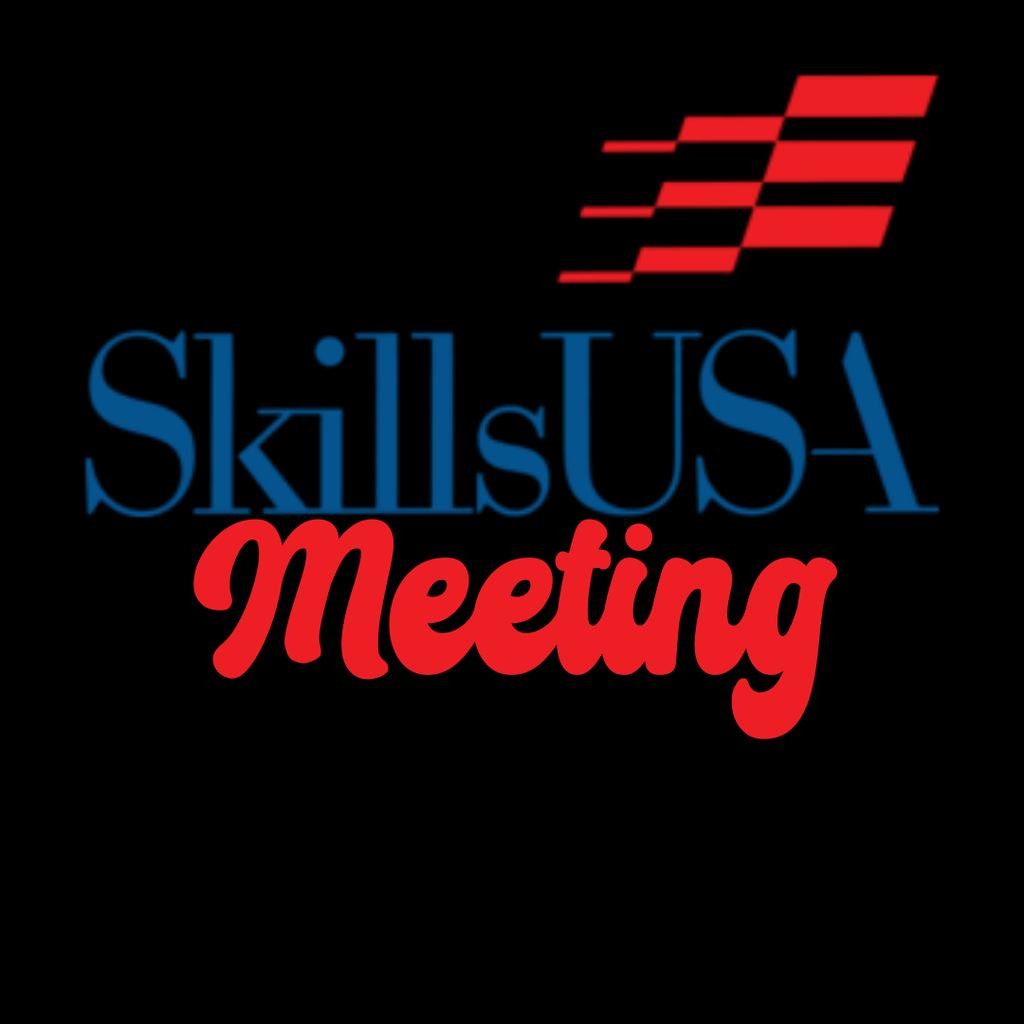 skills meeting