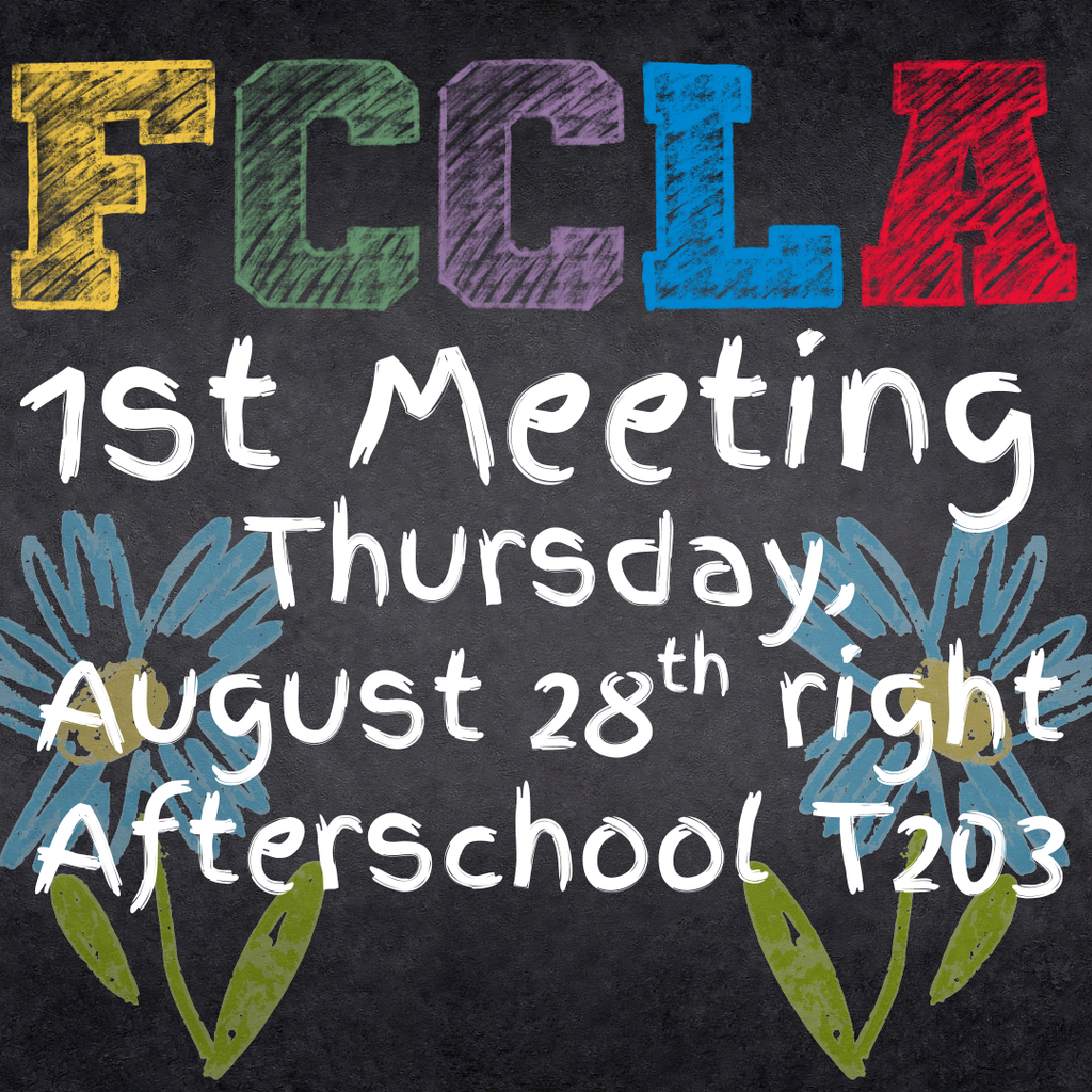 FCCLA
