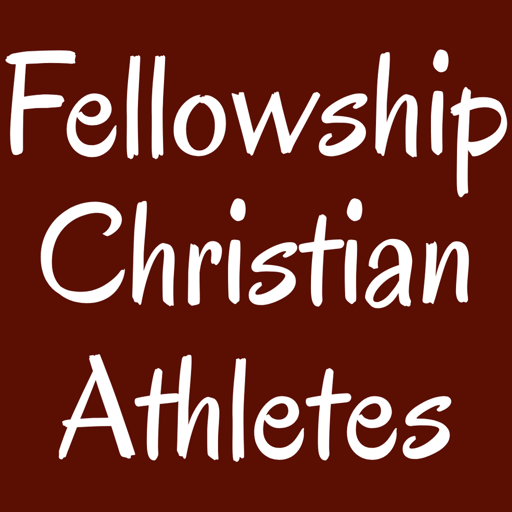 fca