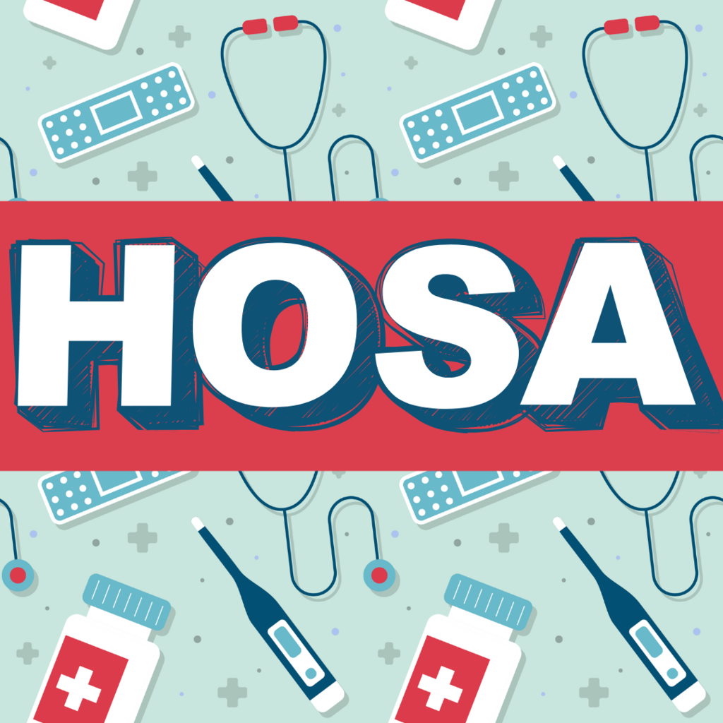 hosa