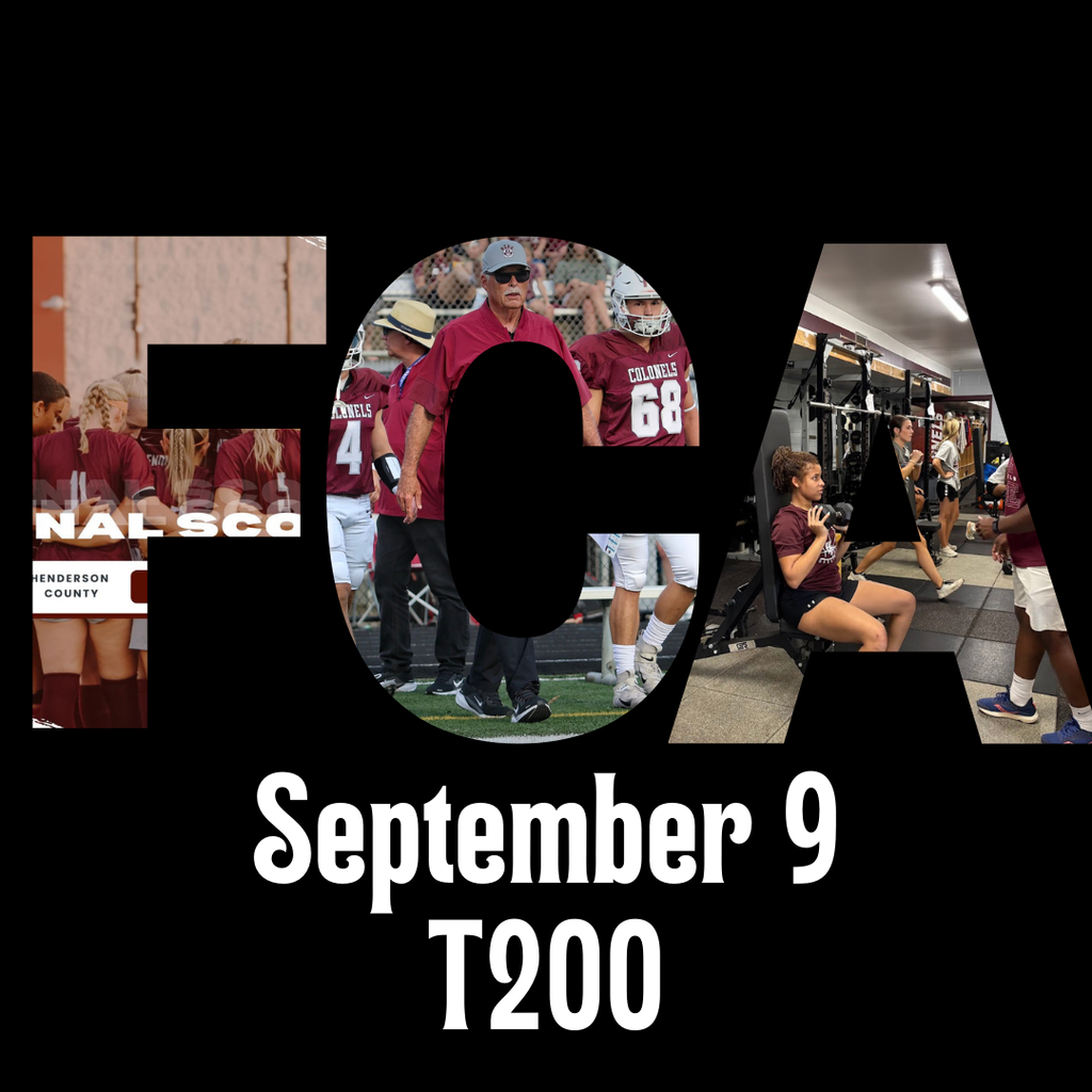 fca