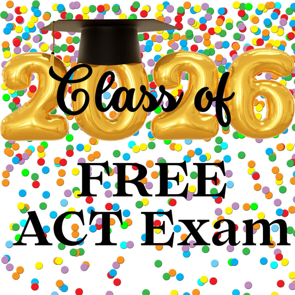 act