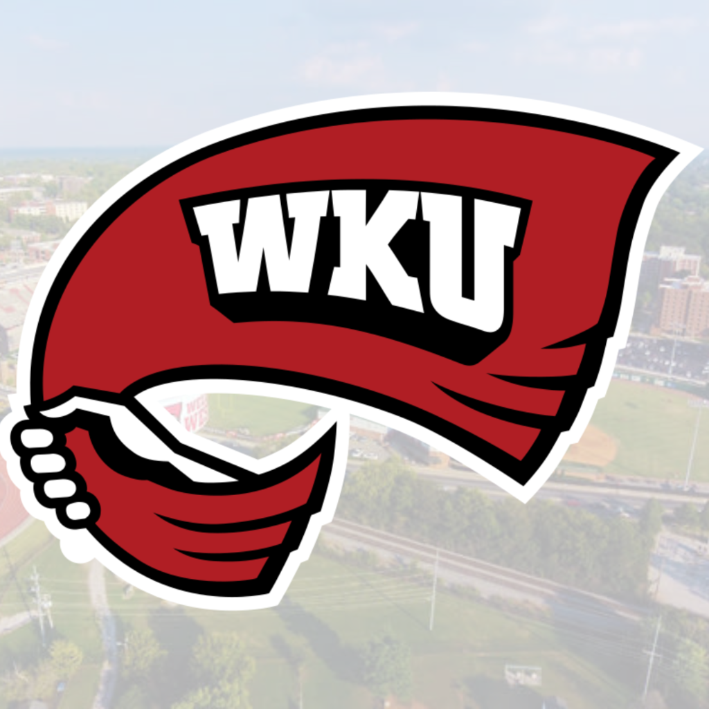 wku
