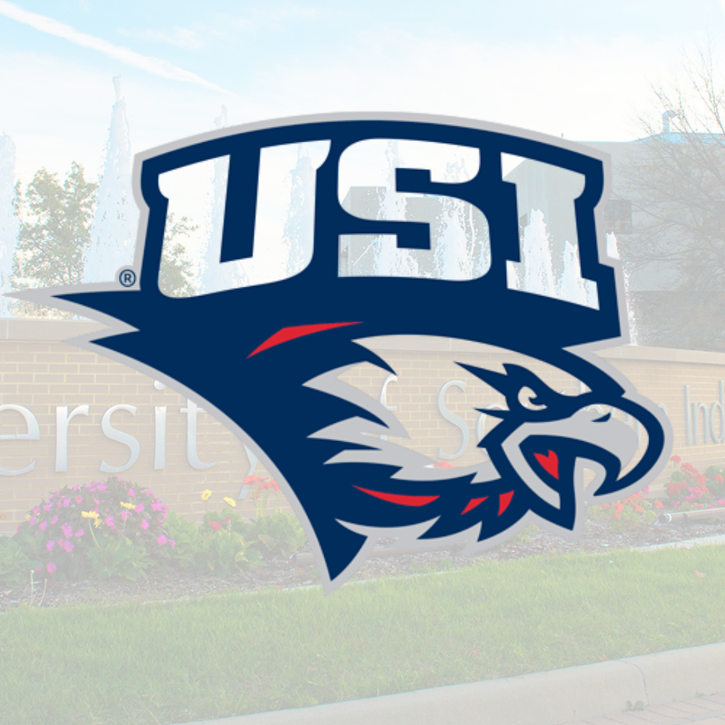 usi