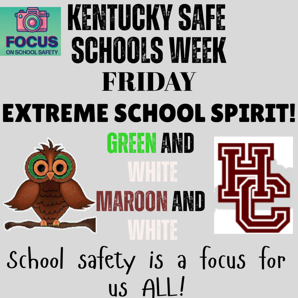 safe