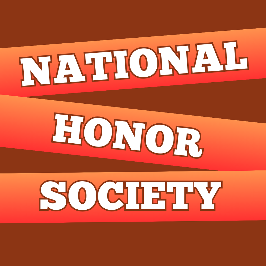 nhs