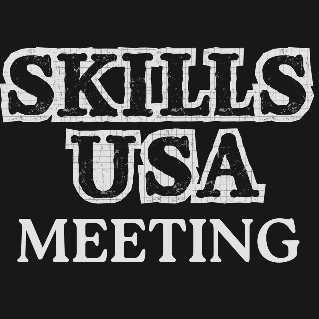skills usa