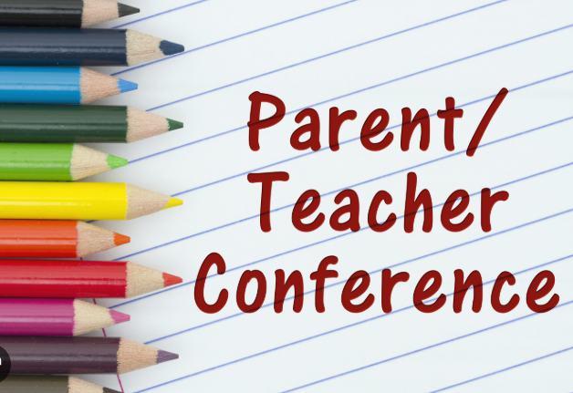 conferences