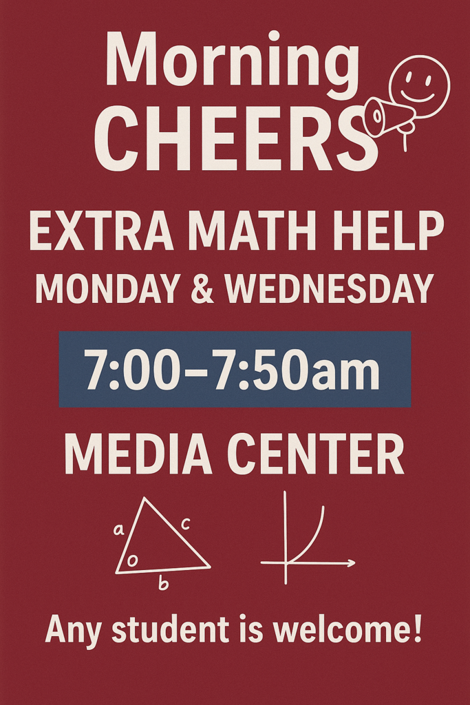 extra math help