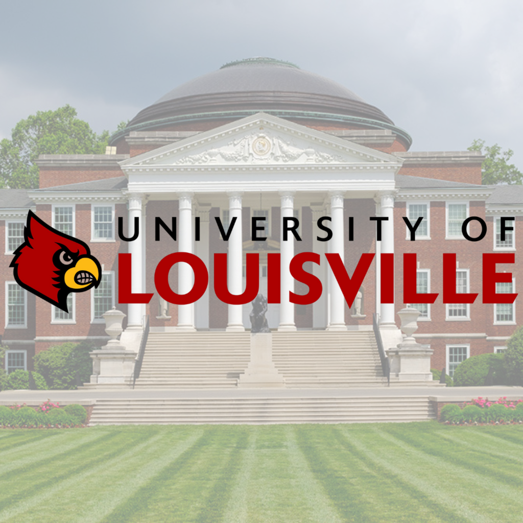 ul