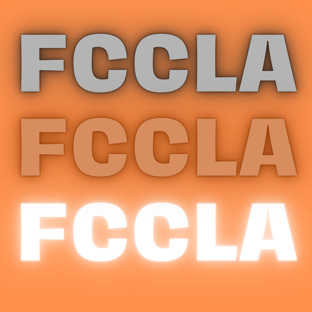 fccla
