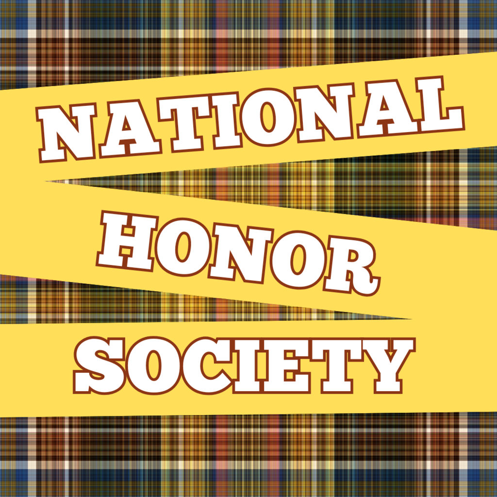 nhs