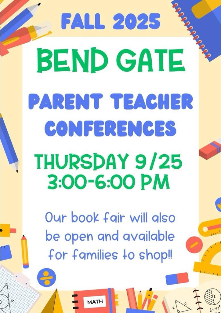 parent teacher conferences 