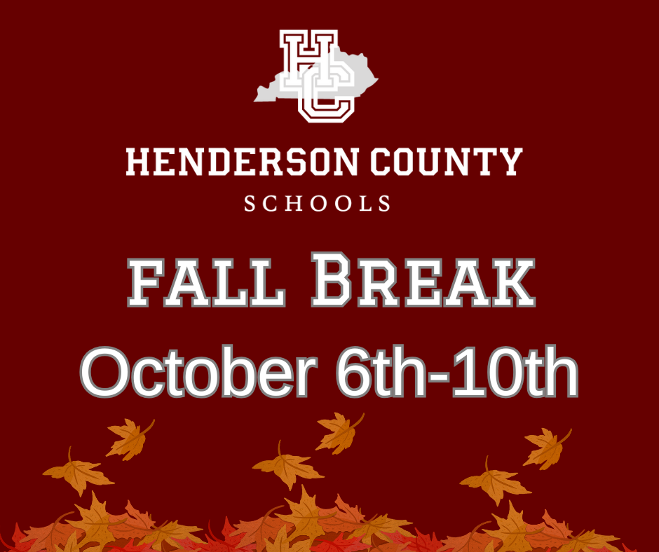 FallBreak