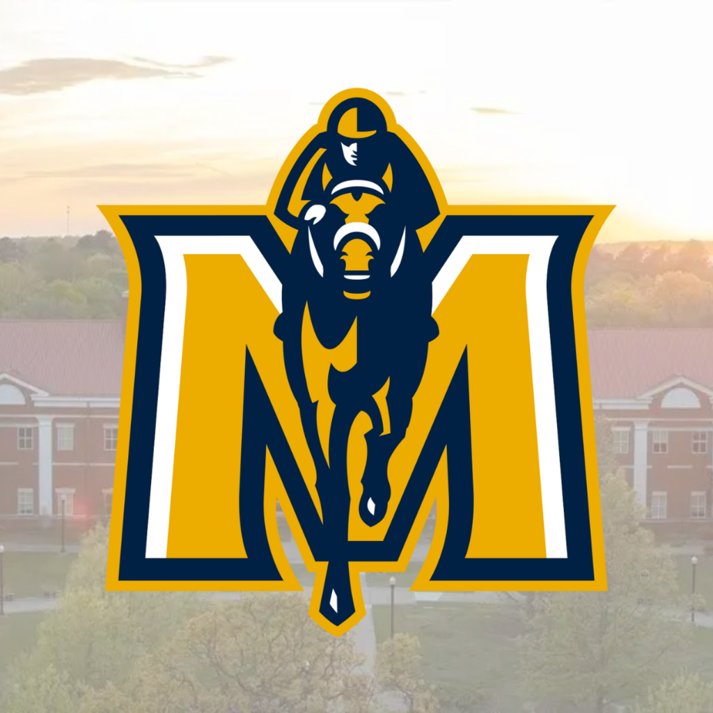 MSU