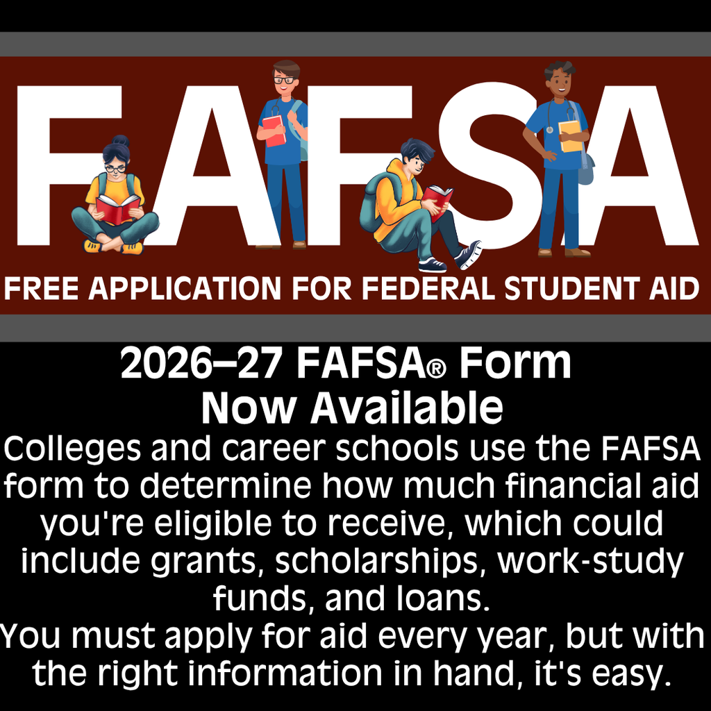 fafsa