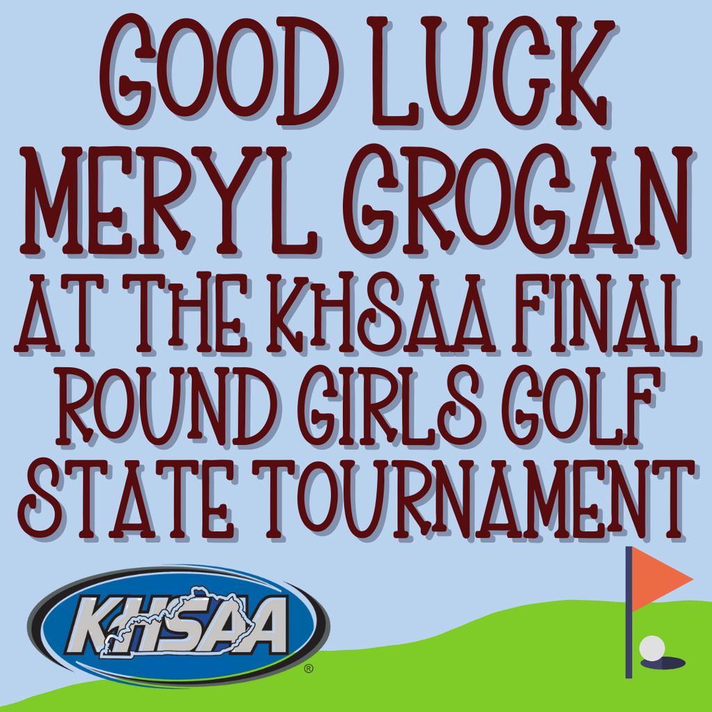 state