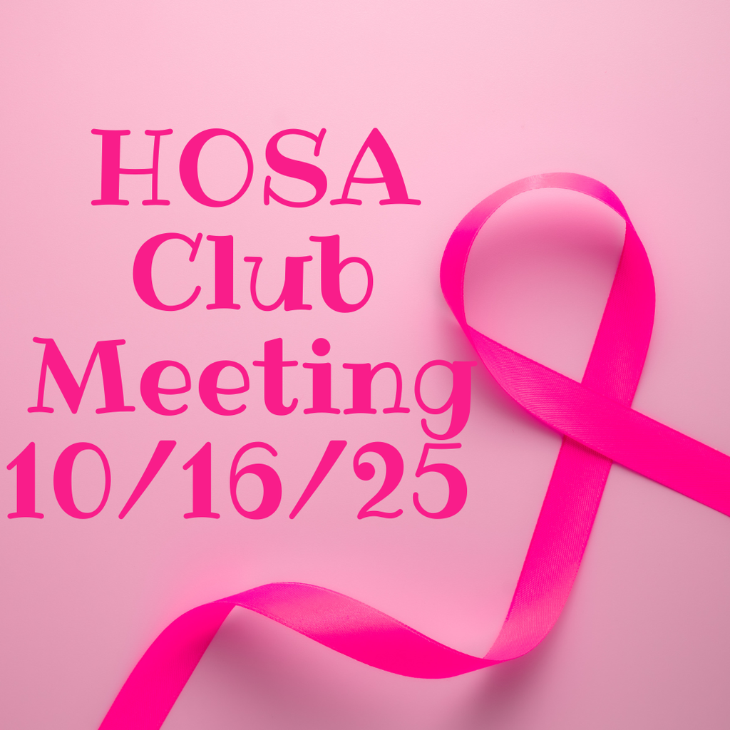 hosa