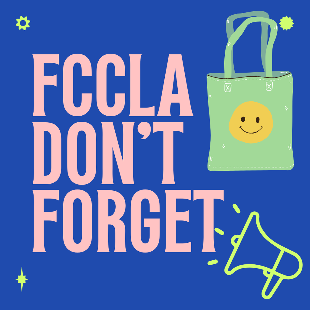 fccla