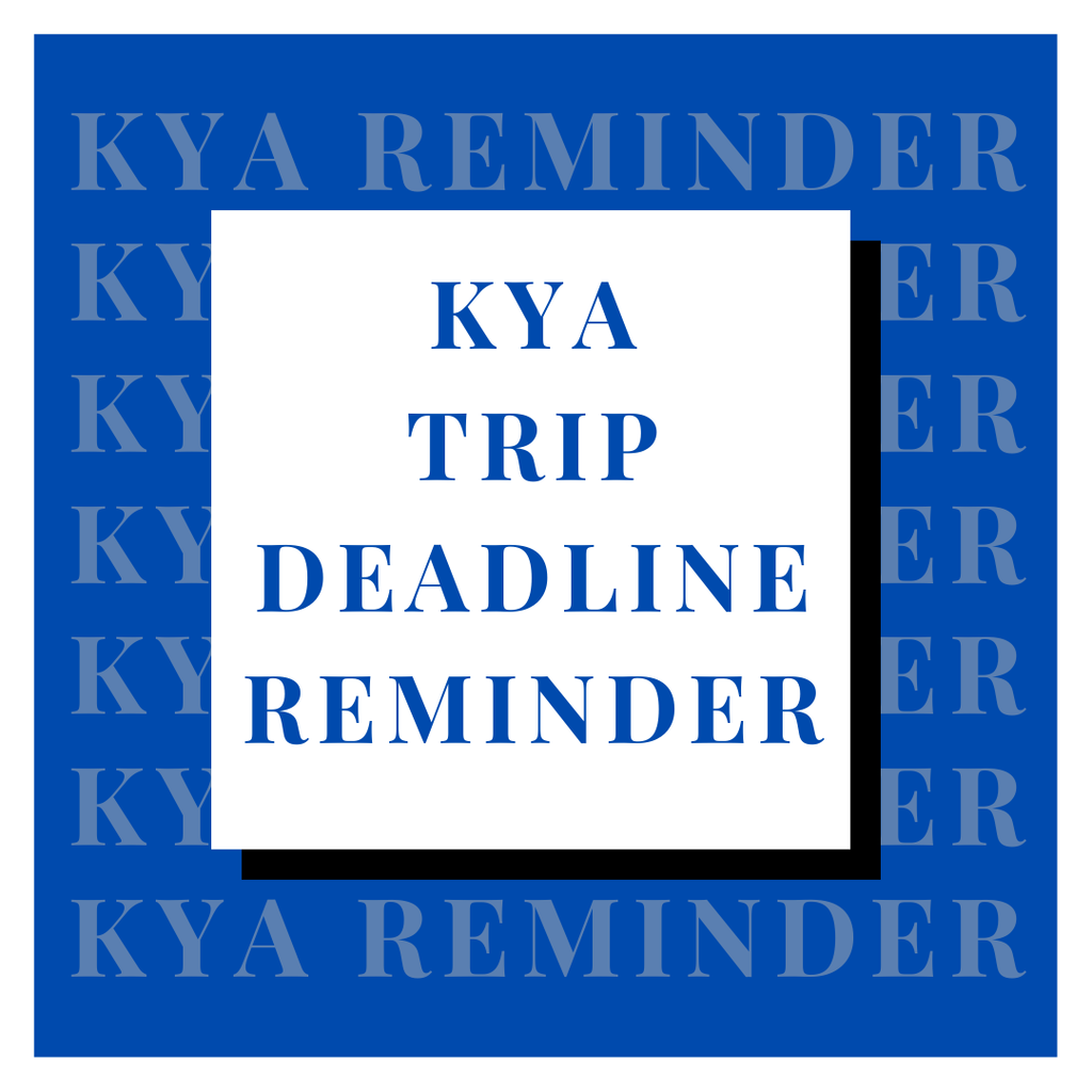 kya