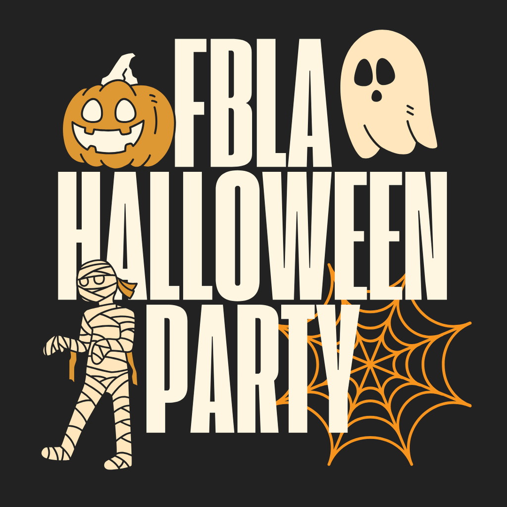 fbla