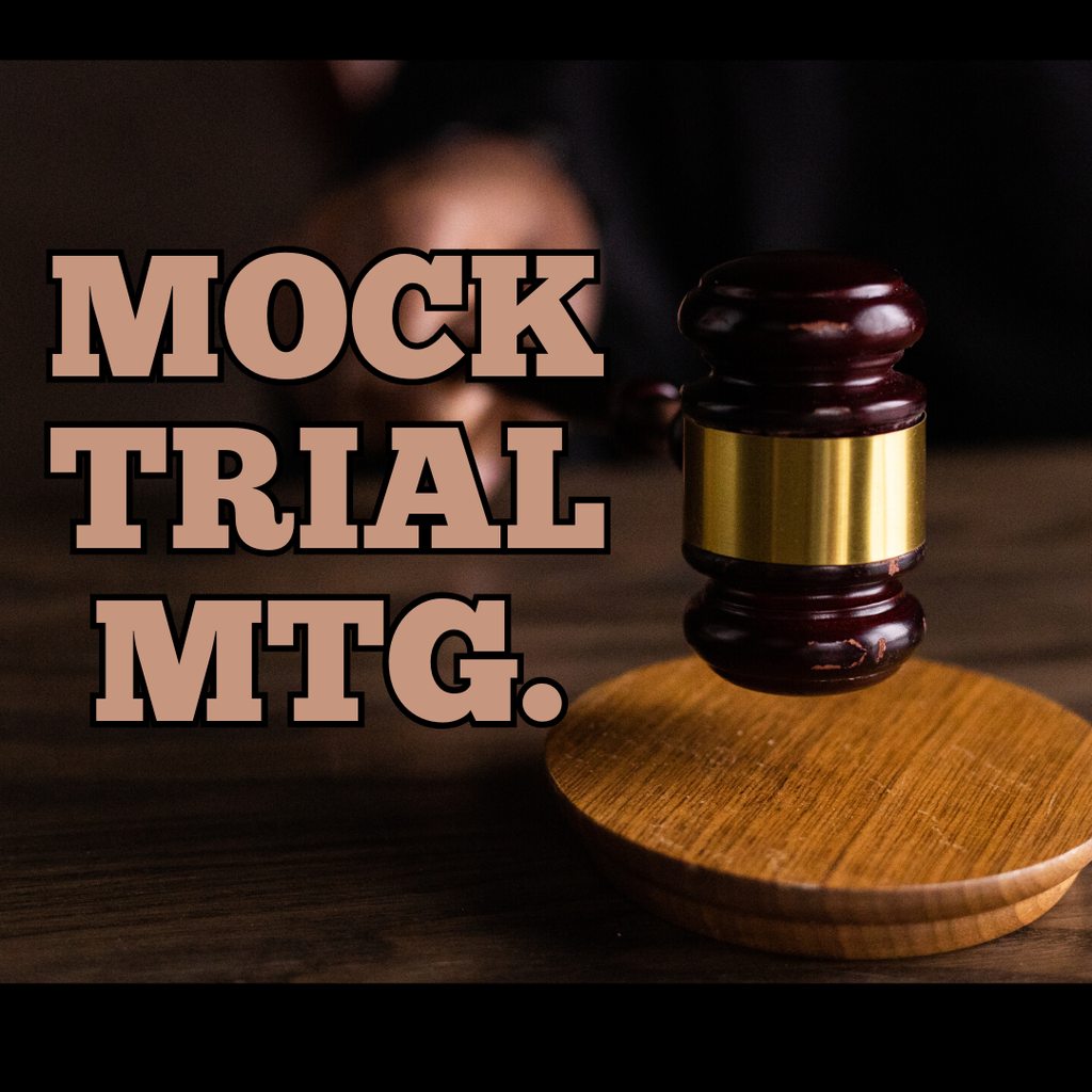 MT