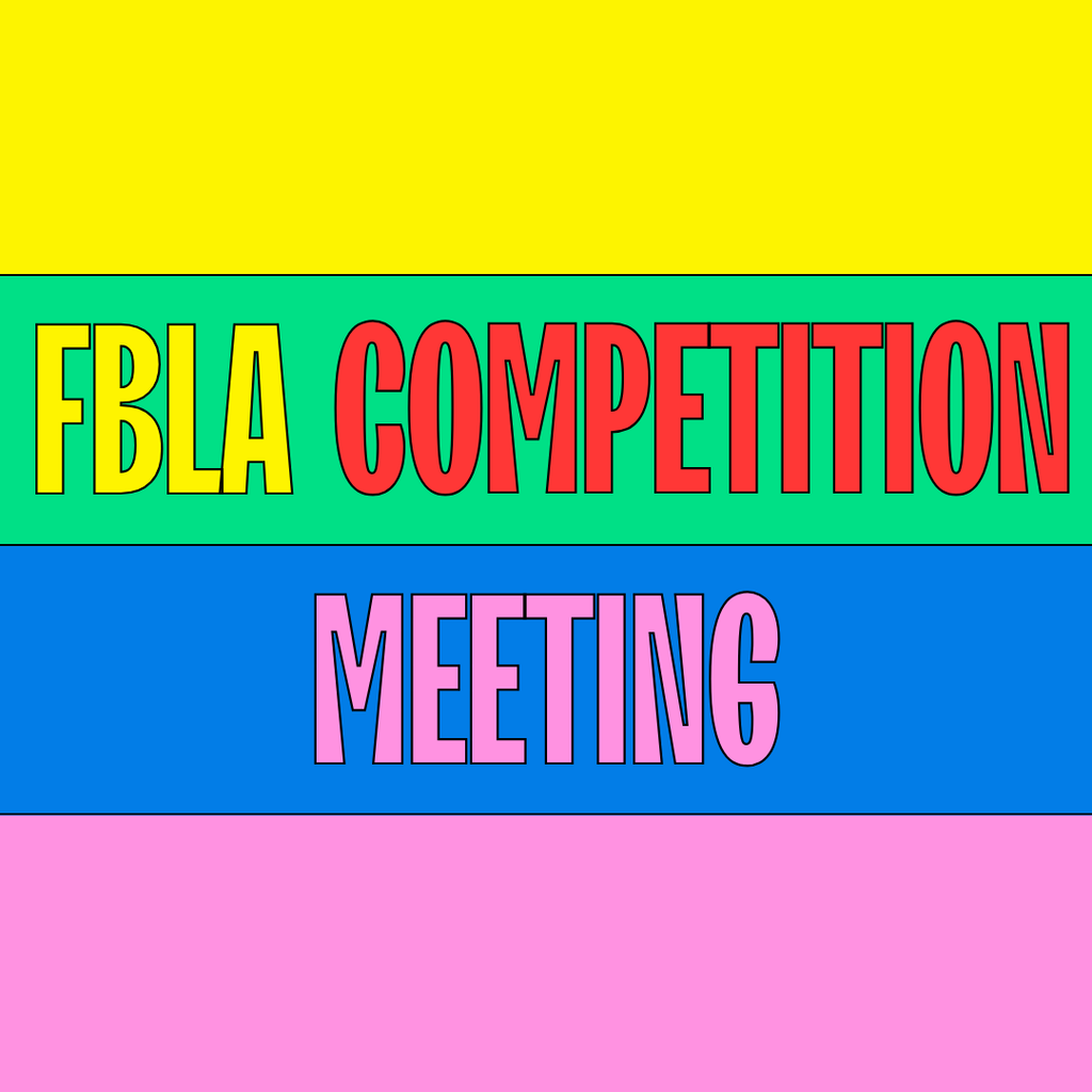 fbla