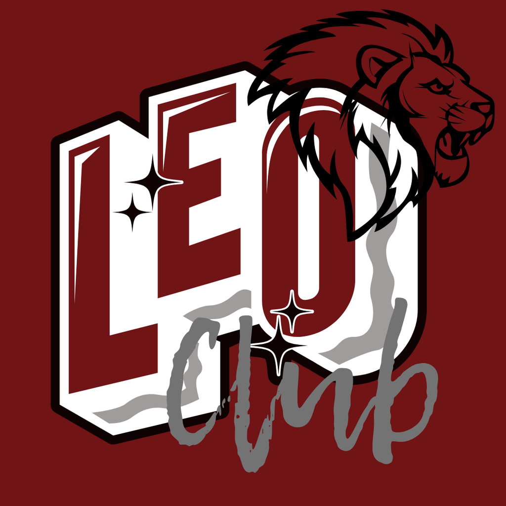 leo club