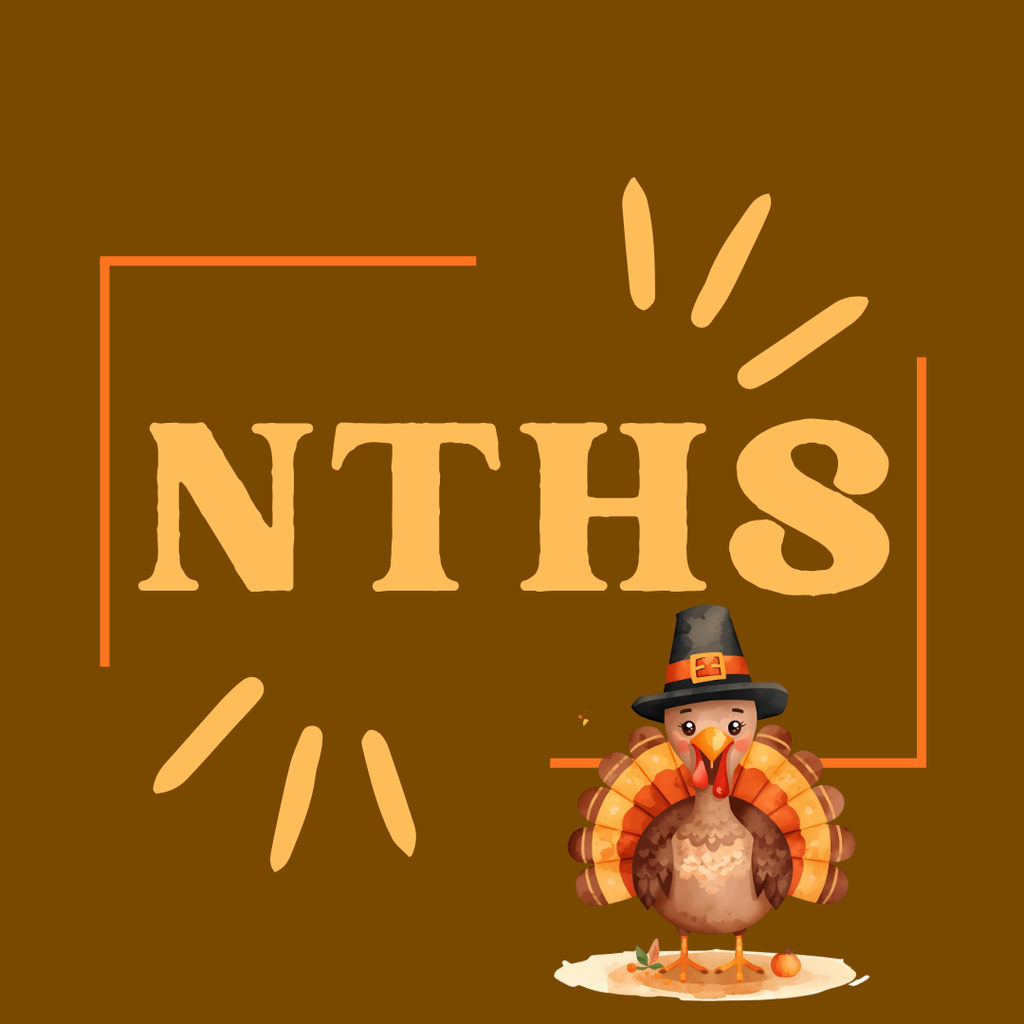 nths