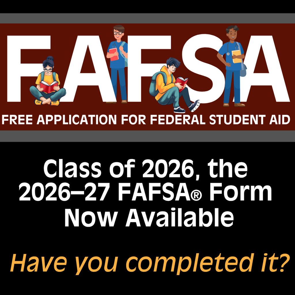 fafsa
