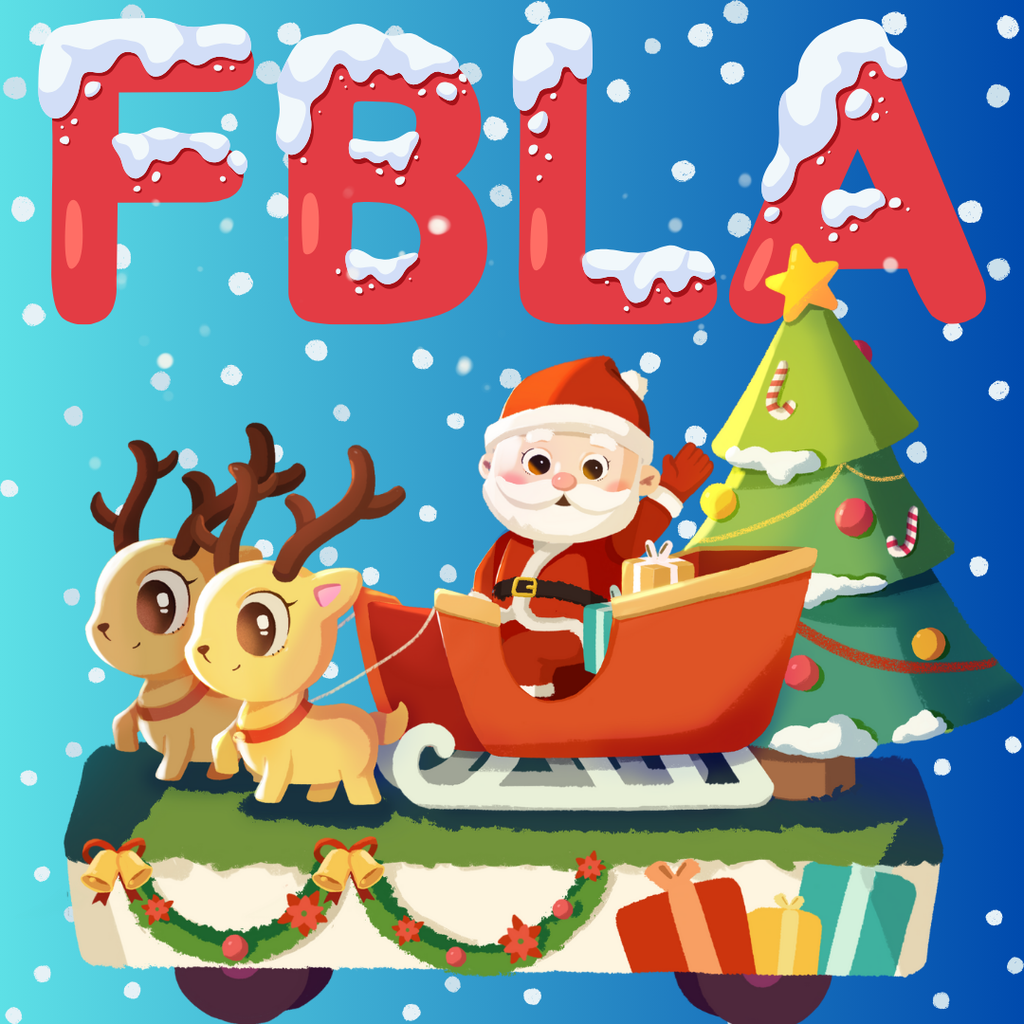 fbla