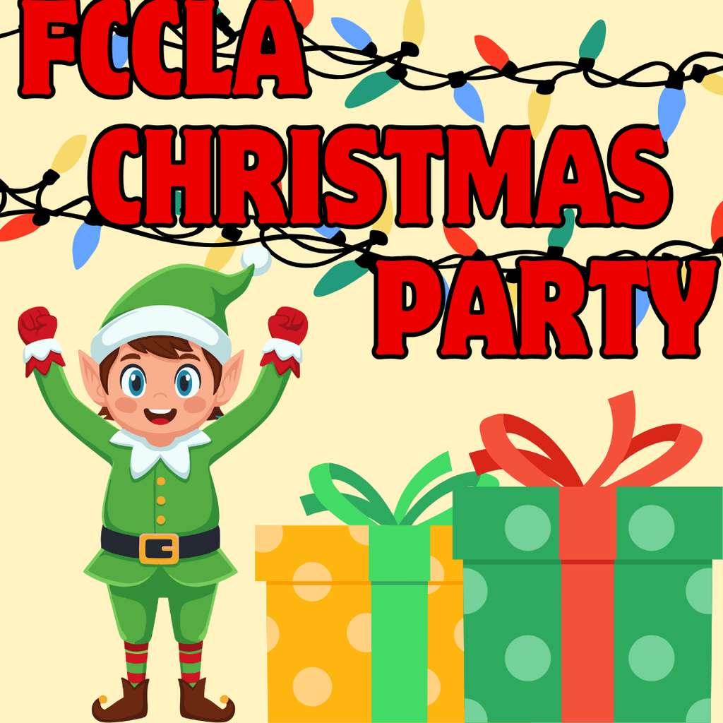 fcccla