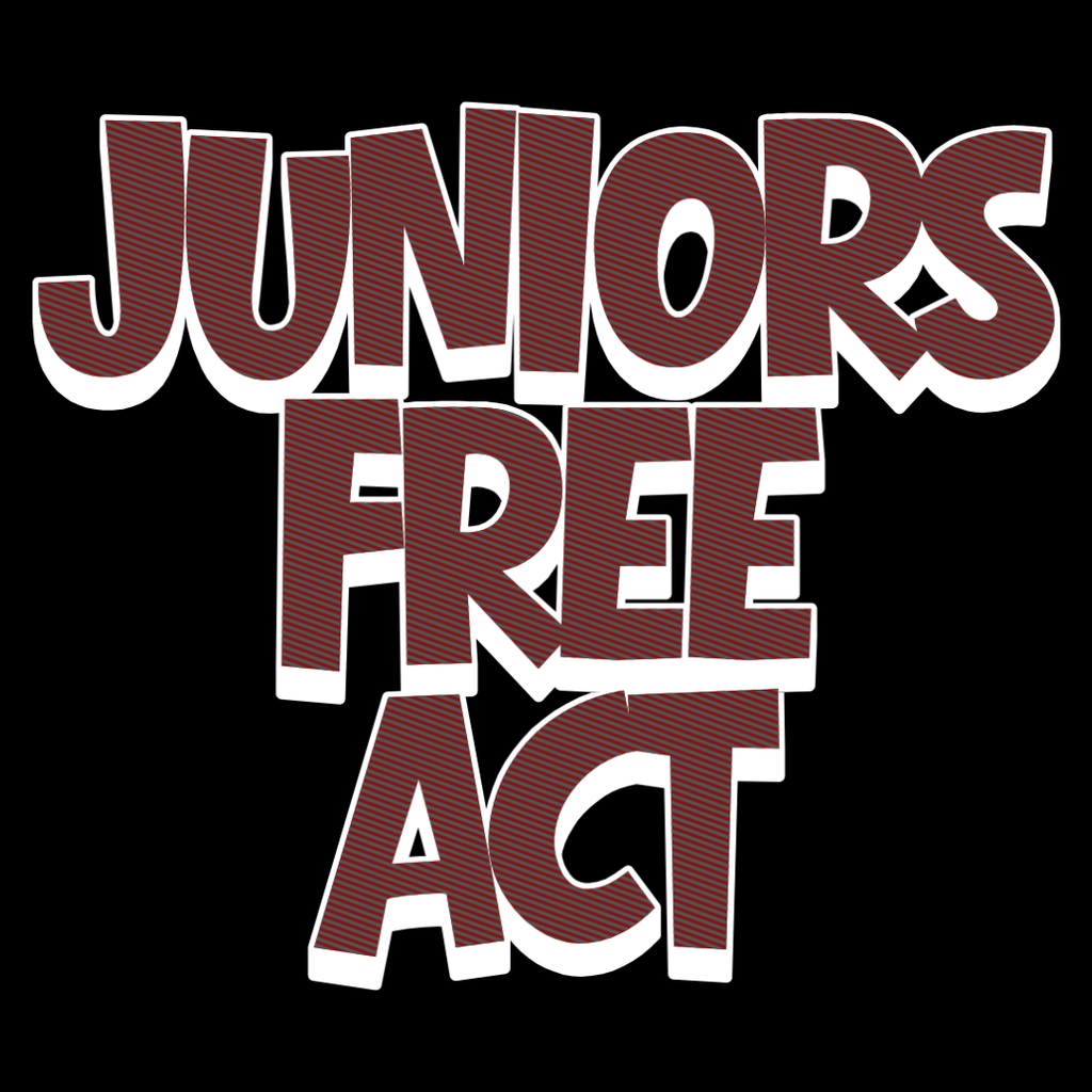 Free ACT