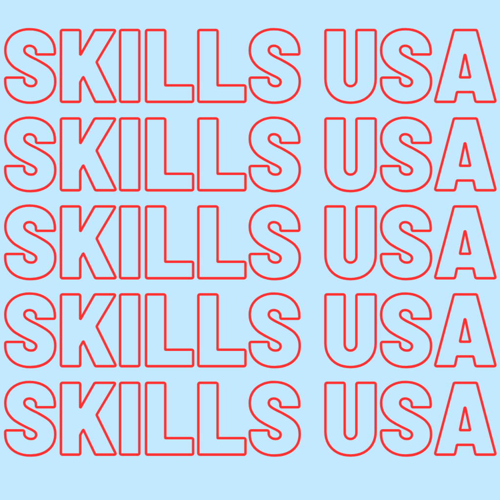 skills usa
