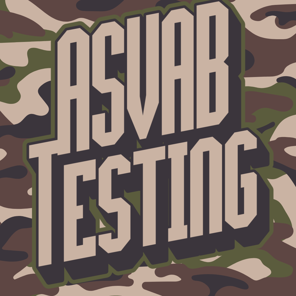 asvab
