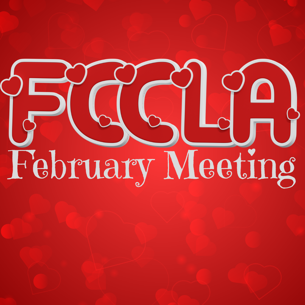 fccla