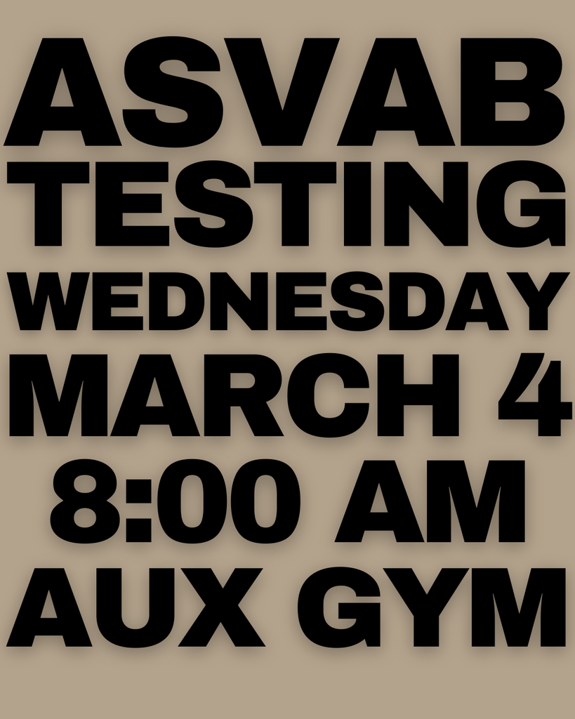 asvab