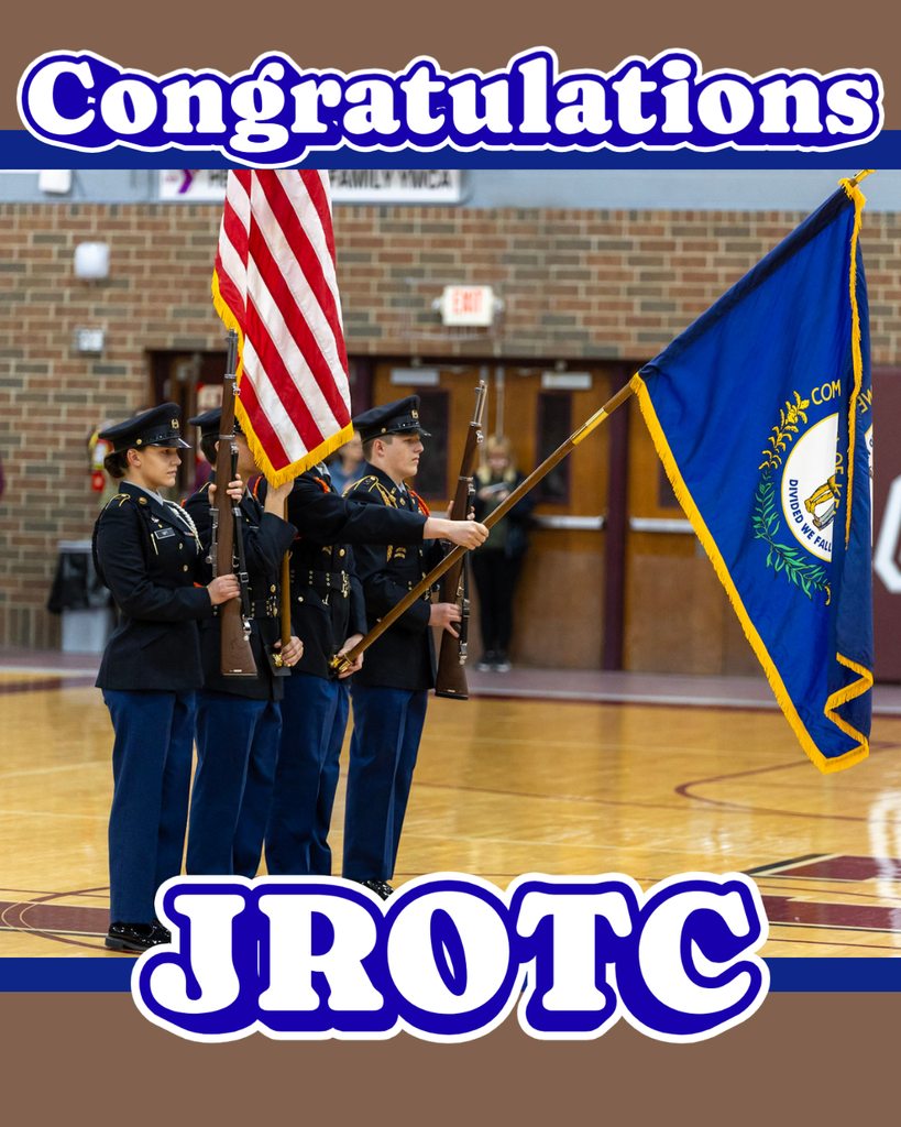 JROTC