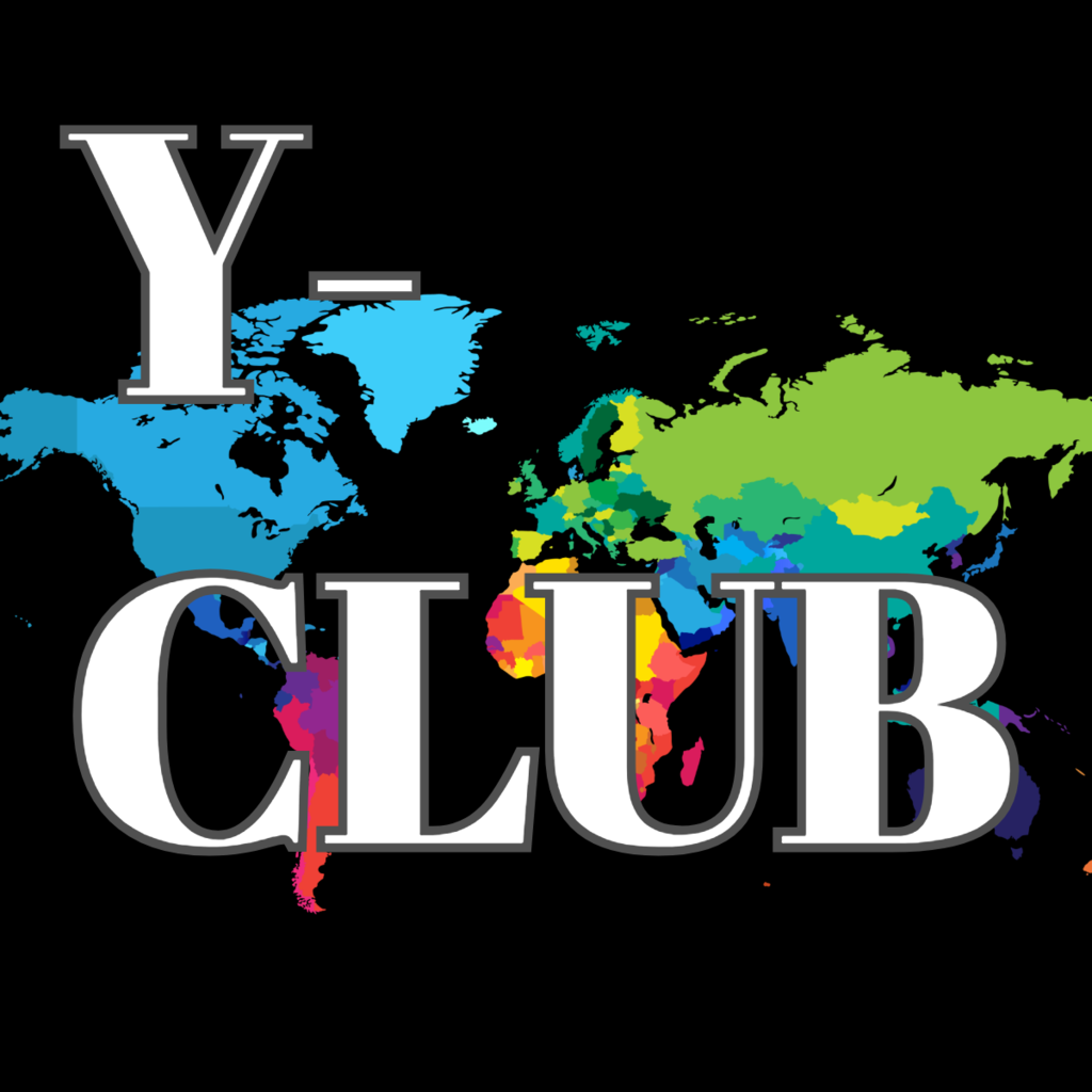 YCLUB