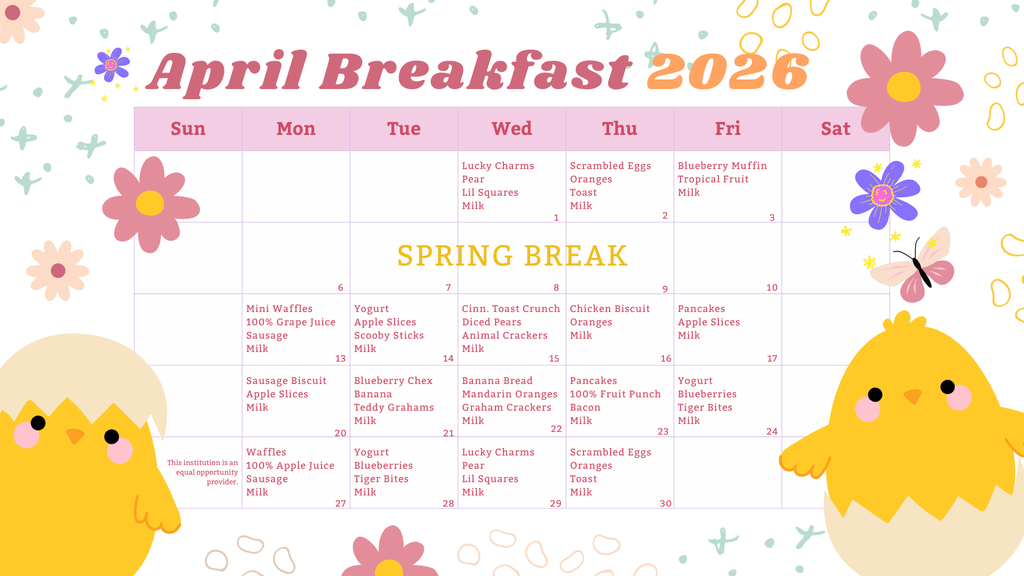april_breakfast