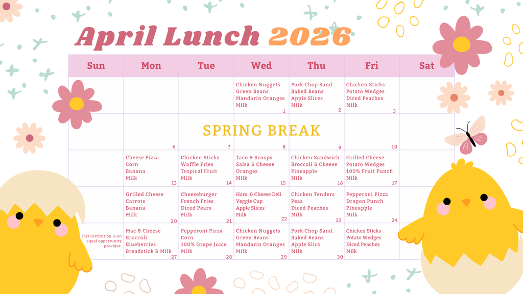 april_lunch
