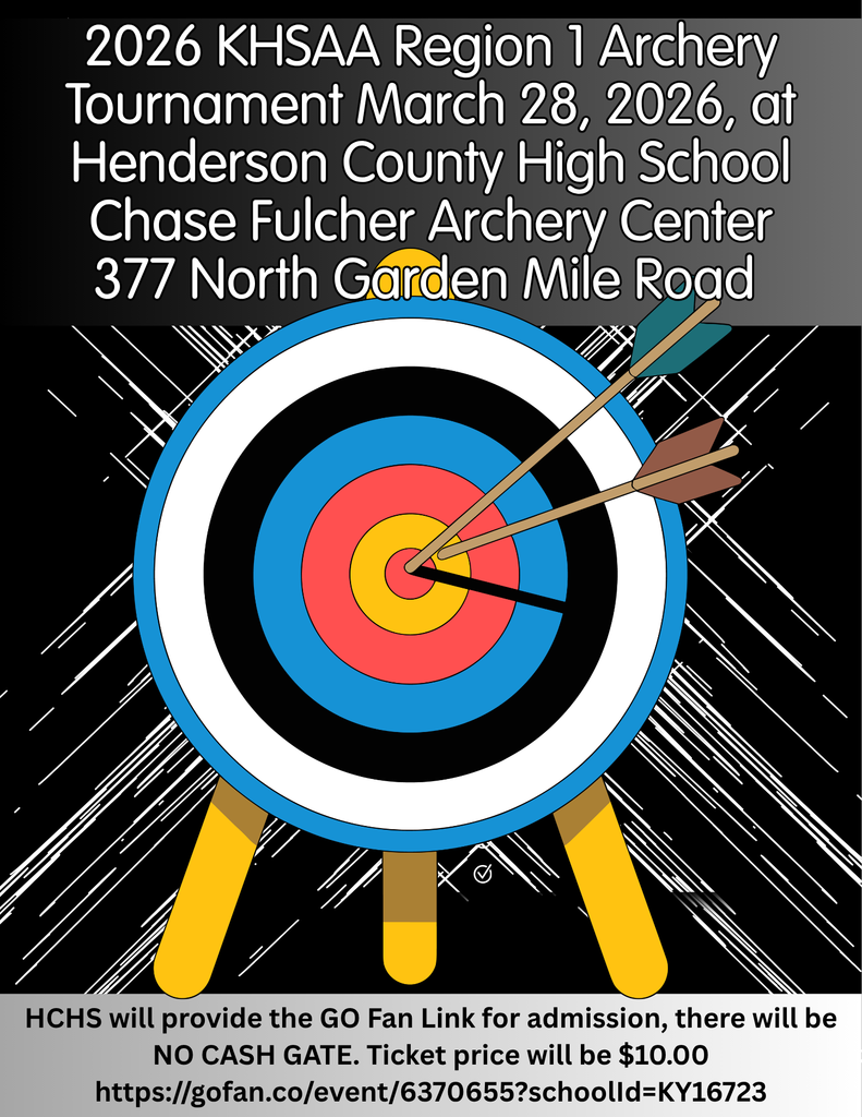Regional Archery