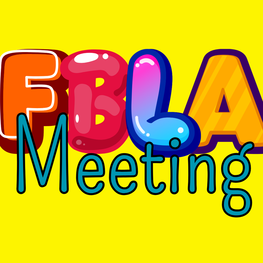 FBLA