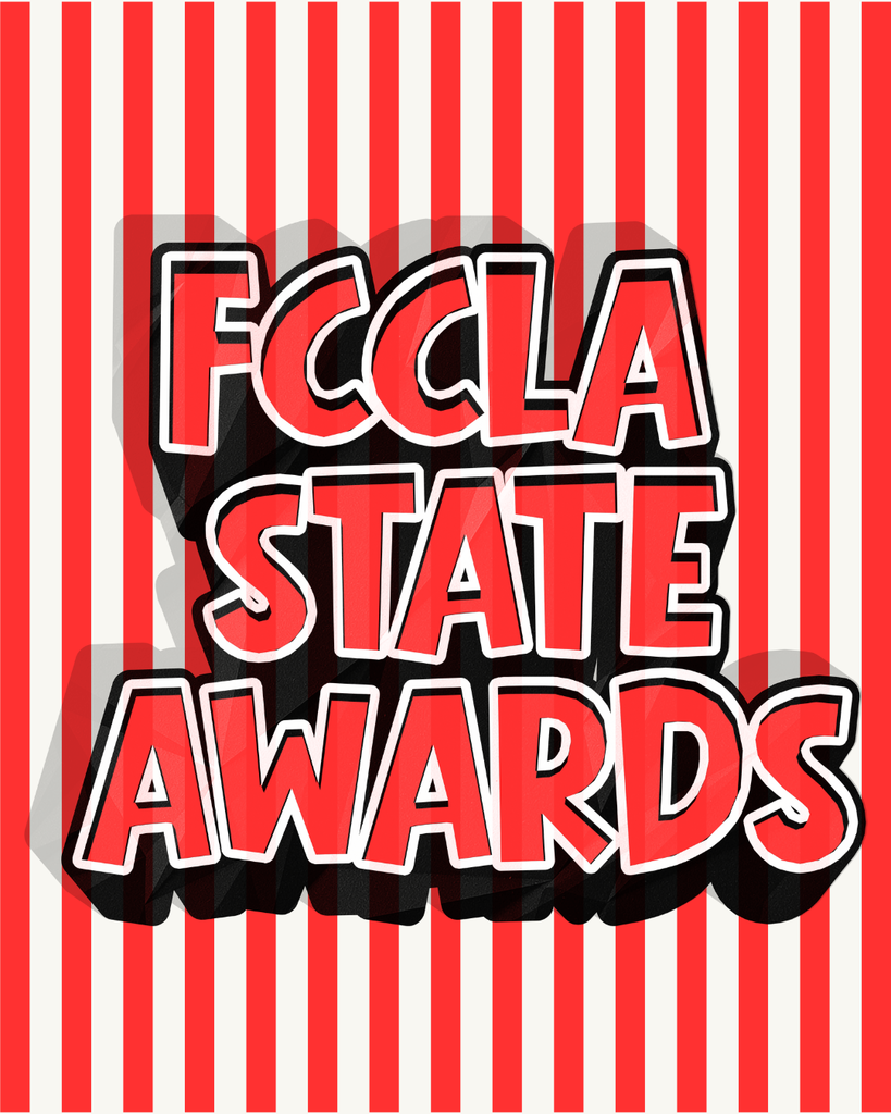 fccla