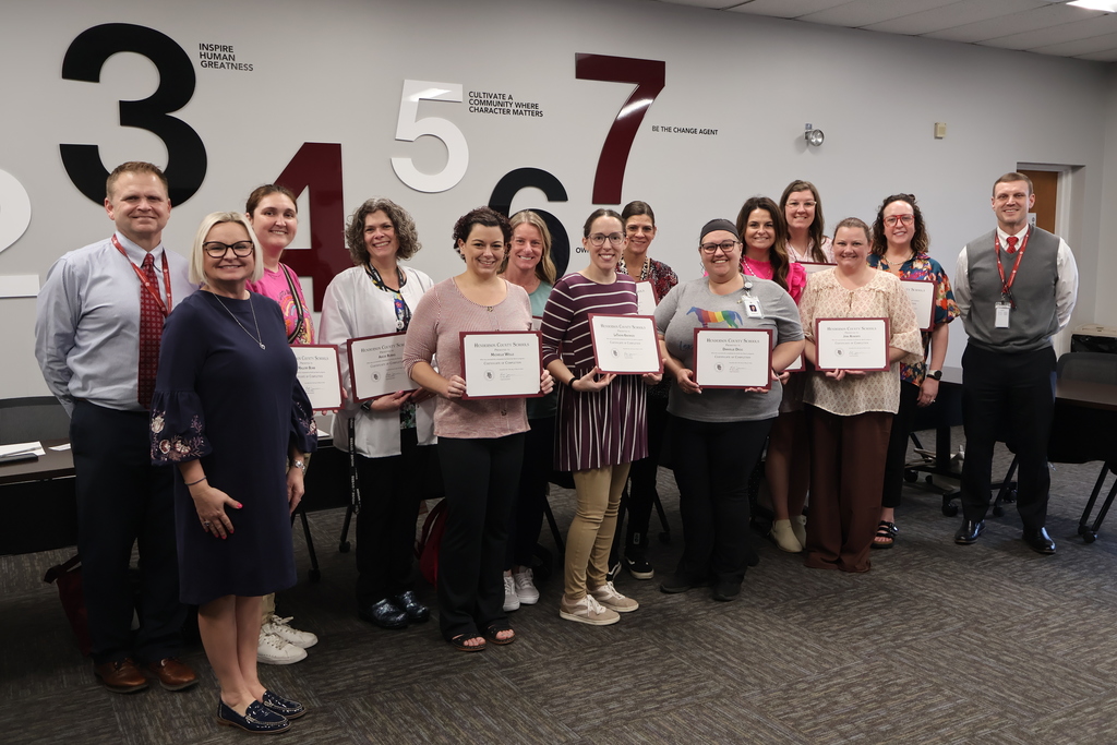 classified build the bench graduates